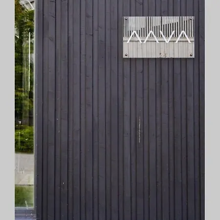 Reelinki Seafront Aava *