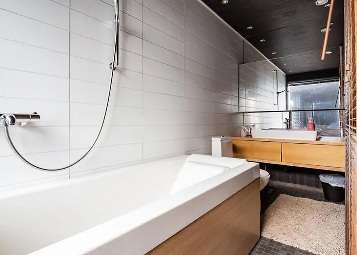 Reelinki Seafront Aava *