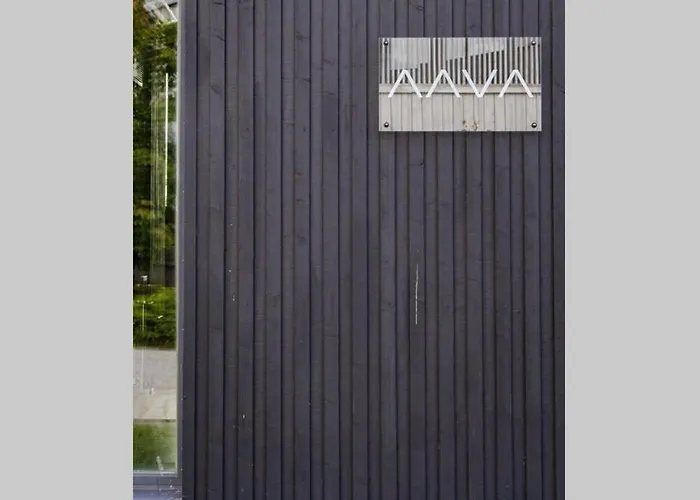 Reelinki Seafront Aava *