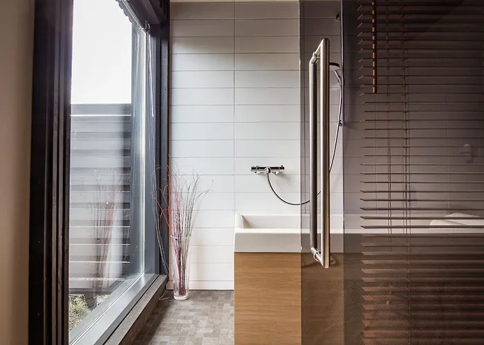 Reelinki Seafront Aava 波里