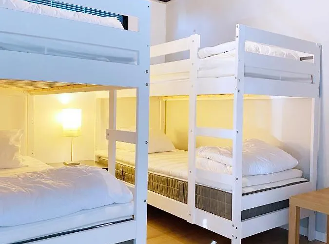 Reelinki Seafront Aava 别墅 *